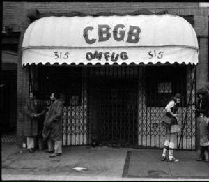 CBGB1975.jpg