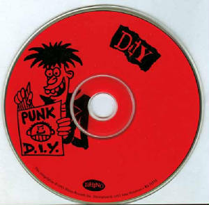 DIY-CD.jpg