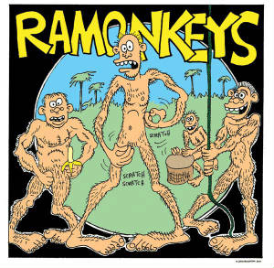 Ramonkeys2.jpg