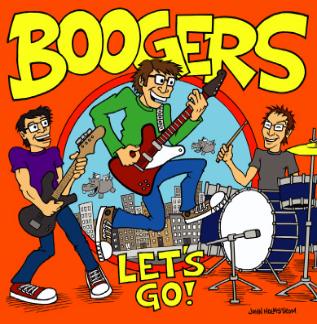 Boogers_Lets_Go_Cover.jpg