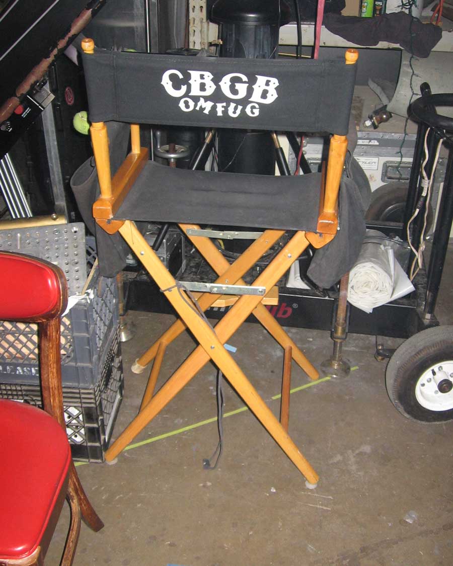 CBGBchair-1.jpg