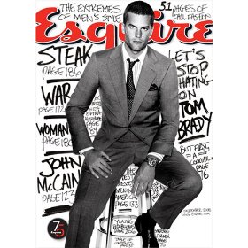 EsquireMagCover.jpg