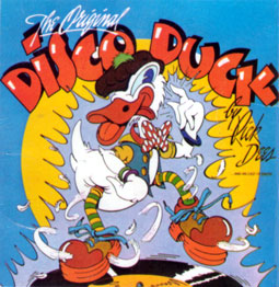 disco_duck_album_cover.jpg